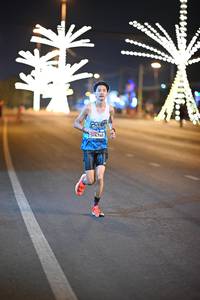 BIB: 4740
                            <button type="button" onclick="openModal(23115574)" class="btn btn-primary btn-sm float-right btn-popup" data-toggle="modal" data-target=".modal-high-quality">
                        <i class="fas fa-shopping-cart"></i> Add to Cart
                    </button>
                                            <button type="button" onclick="isThisMe(23115574, true)" class="btn btn-success btn-sm float-right btn-popup btn-isme hidden" data-toggle="tooltip" data-placement="bottom" title="นี่คือรูปของคุณใช่ไหม คลิกที่นี่เพื่อเอาเข้าอัลบั้ม">
                        <i class="fas fa-plus"></i> Add to album
                    </button>
                    <button type="button" onclick="isThisMe(23115574, false)" class="btn btn-warning btn-sm float-right btn-popup btn-isnotme hidden">
                        <i class="fas fa-ban"></i> Remove from album
                    </button>